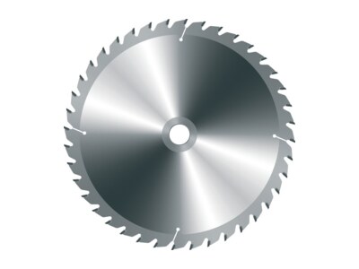 Circular Saw Blades