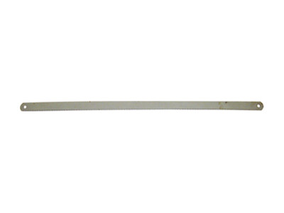 Hacksaw Blades
