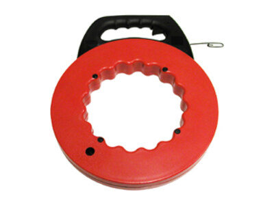Fish Tape