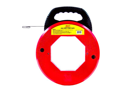 Electrician Hand Tools