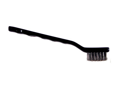Wire Brushes