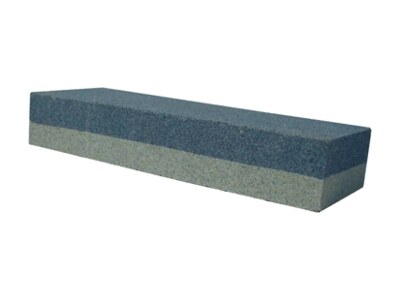 Sharpening Stones