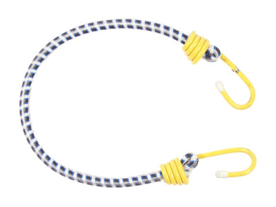 Bungee Cord