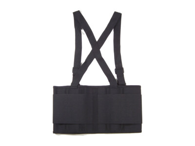 Support Belt