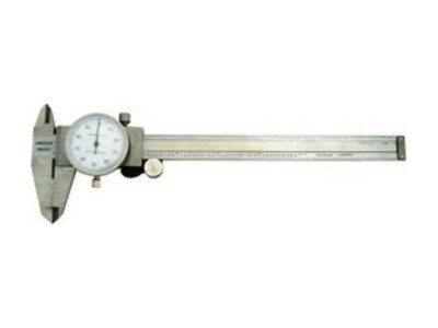 Calipers