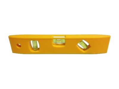 Torpedo Leveler
