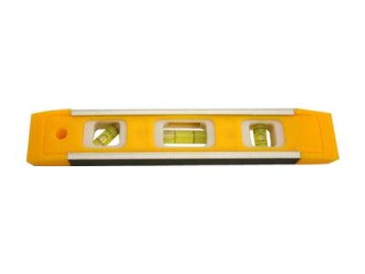 Levelers