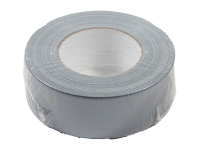 Tape