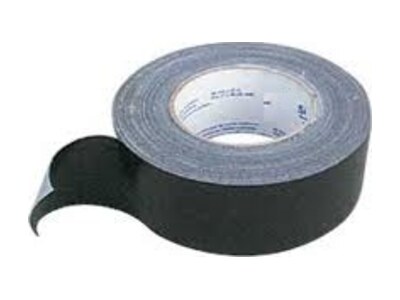 ZAC Power Tape