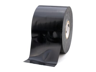 Electric PVC UL
