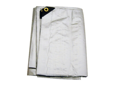 Tarps