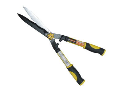 Garden Shears