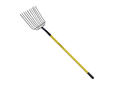 Garden Forks