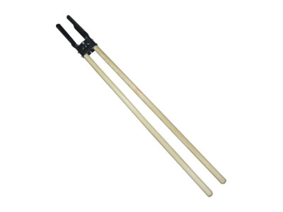 Posthole Digger