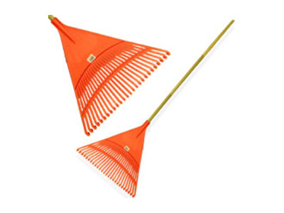 Leaf Rake