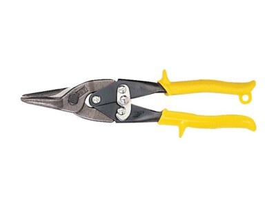 Tin Snips