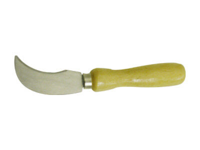 Linoleum Knife