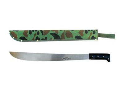 Machete