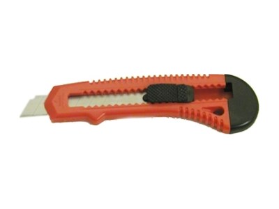 Utility Knife