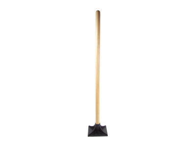 Tampers