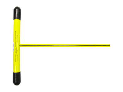 Probes