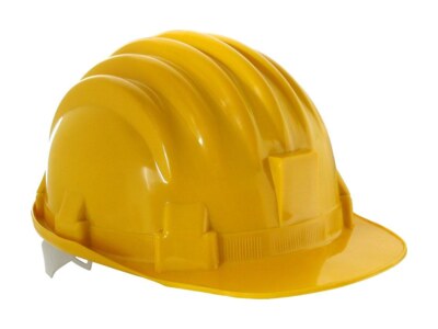 Head Protection
