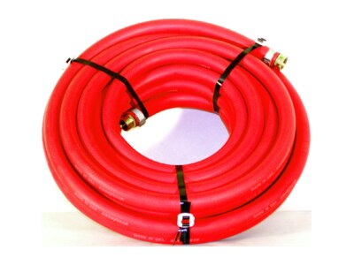 Garden Hoses