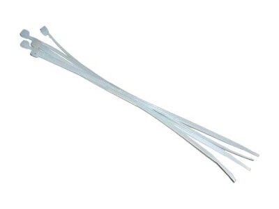 Cable Ties