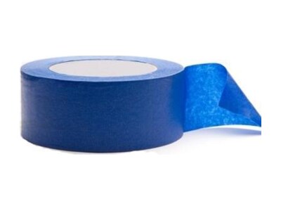 Painter's (Masking) Tape