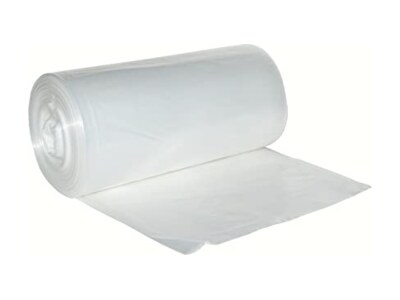 Plastic Bags