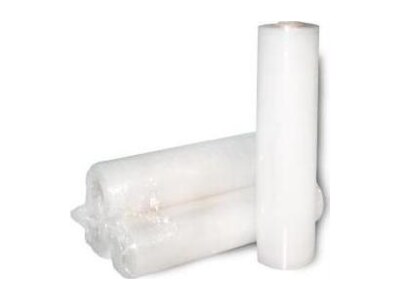 Shrink Wrap