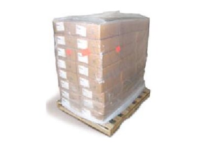 Pallet Bags