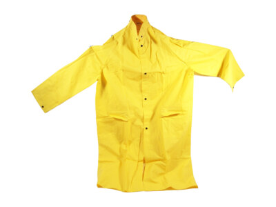 Rainwear