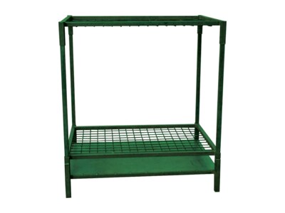 Shovel Rack