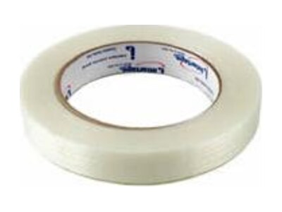 Strapping (Filament) Tape