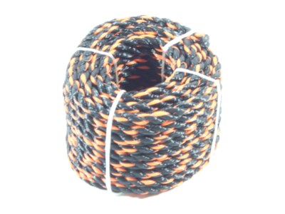 Truck Rope