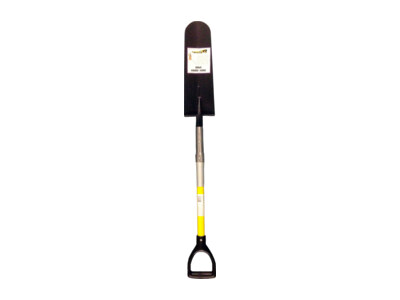 Garden Spade