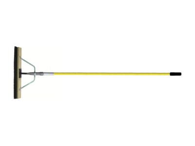 Broom