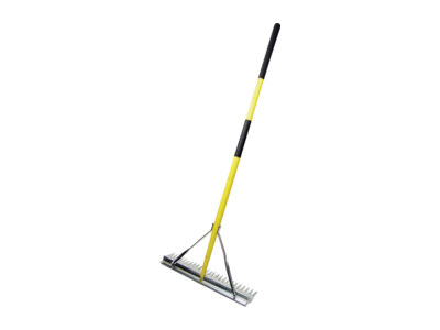 Rakes