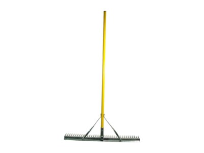 Landscaping Rake