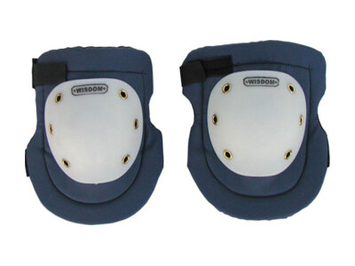 Kneepad