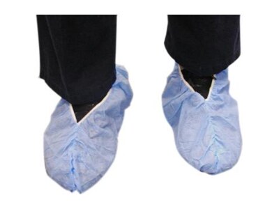Shoe Cover