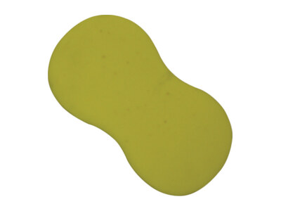 Sponges