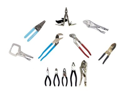 Pliers