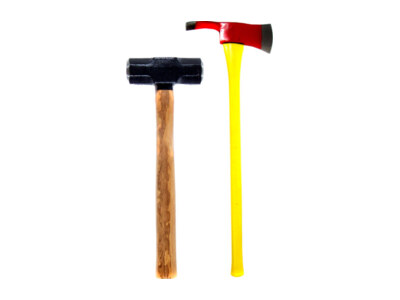 Striking Tools