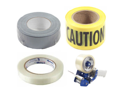 Tape Products