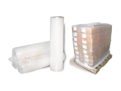 Warehouse Supplies