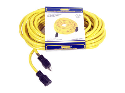 Electrical Products