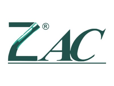 ZAC® - Branded Heavy Duty Tools