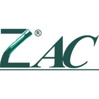 ZAC® - Branded Heavy Duty Tools